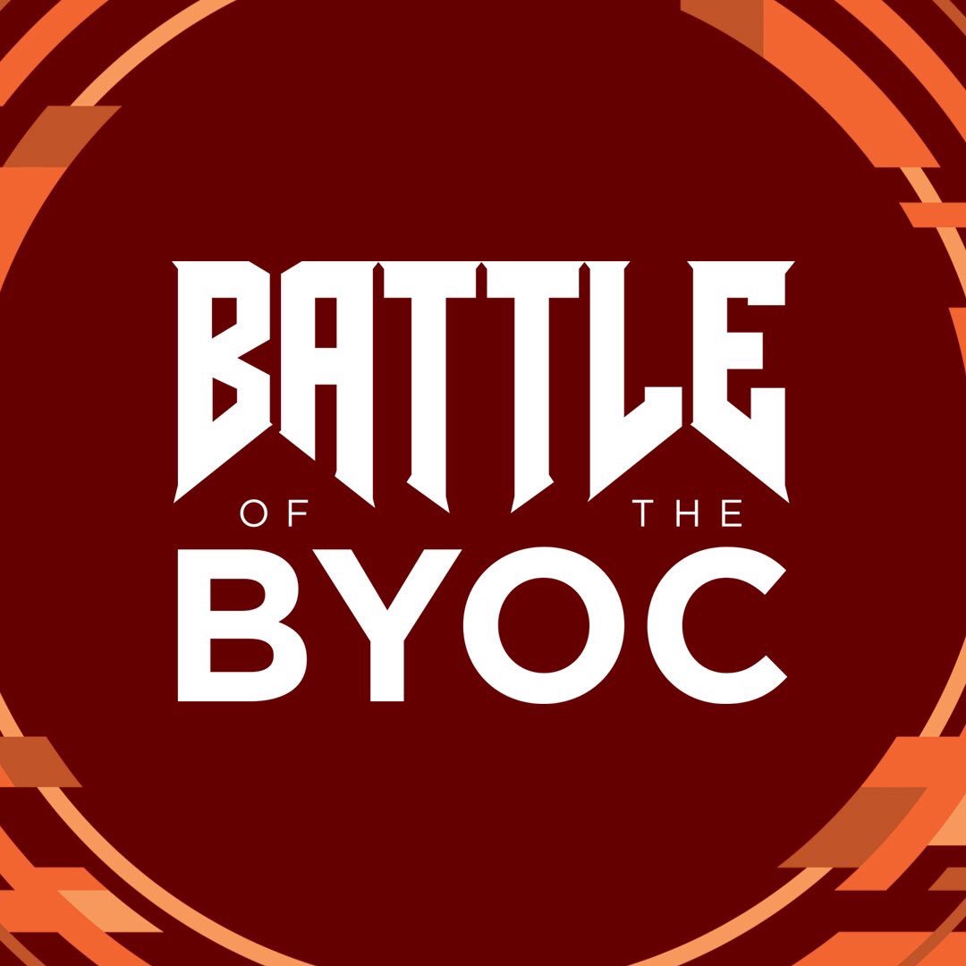 1080x1080 Quake Live