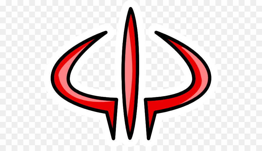 900x520 Quake Icon Png Quake Iii Arena Quake Clipart Download