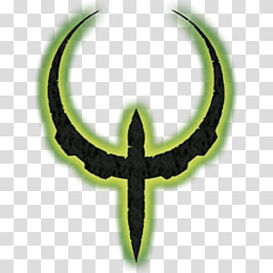 300x300 Quake Champions Quake Iii Arena Quake Live, T Transparent