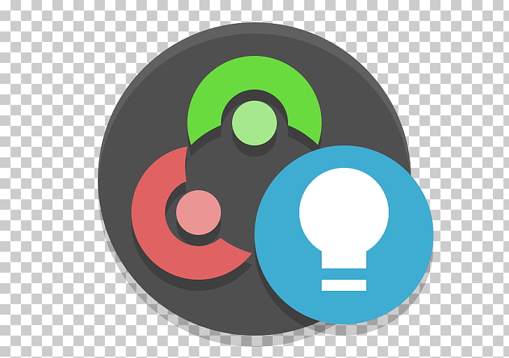 728x512 Papirus Png Cliparts For Free Download Uihere