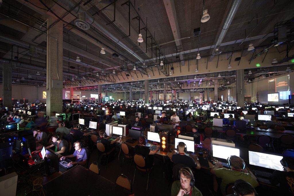 1024x683 Quakecon