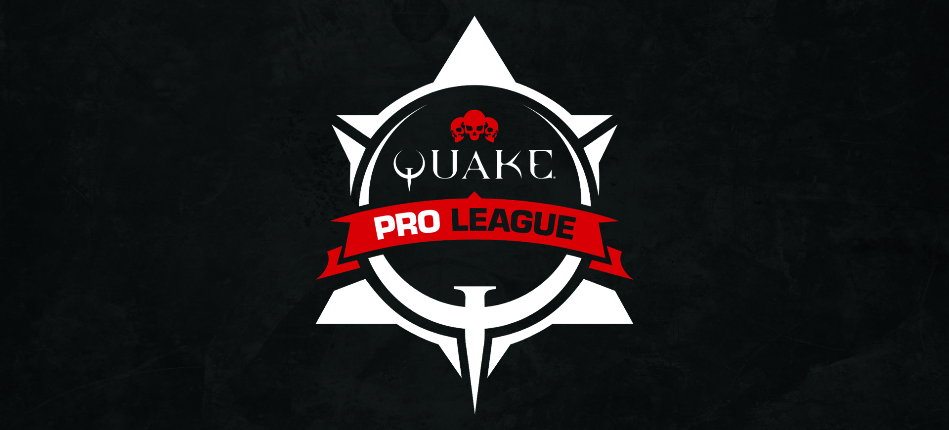 1920x870 Champions Official Website Home