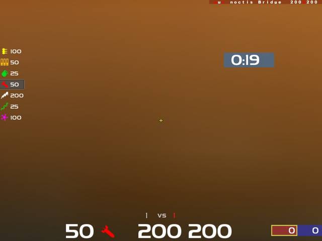 640x480 Author Noctis