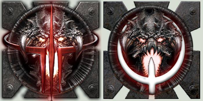 700x350 Livearena Explore Livearena