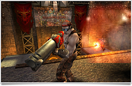 508x331 Cocoia Blog Gaming Quake Live