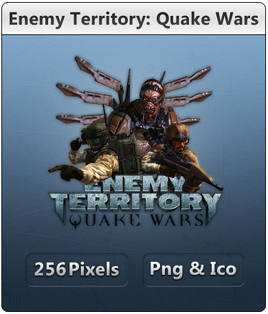 390x457 Et Quake Wars