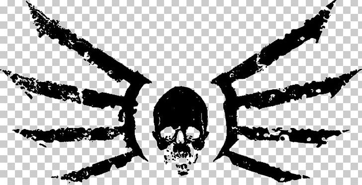 728x373 Quake Champions Enemy Territory Quake Wars Rage Doom Png, Clipart