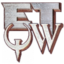 128x128 Enemy Territory Quake Wars Roaringapps