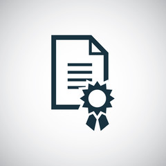 240x240 Qualification Icon Photos, Royalty Free Images, Graphics, Vectors