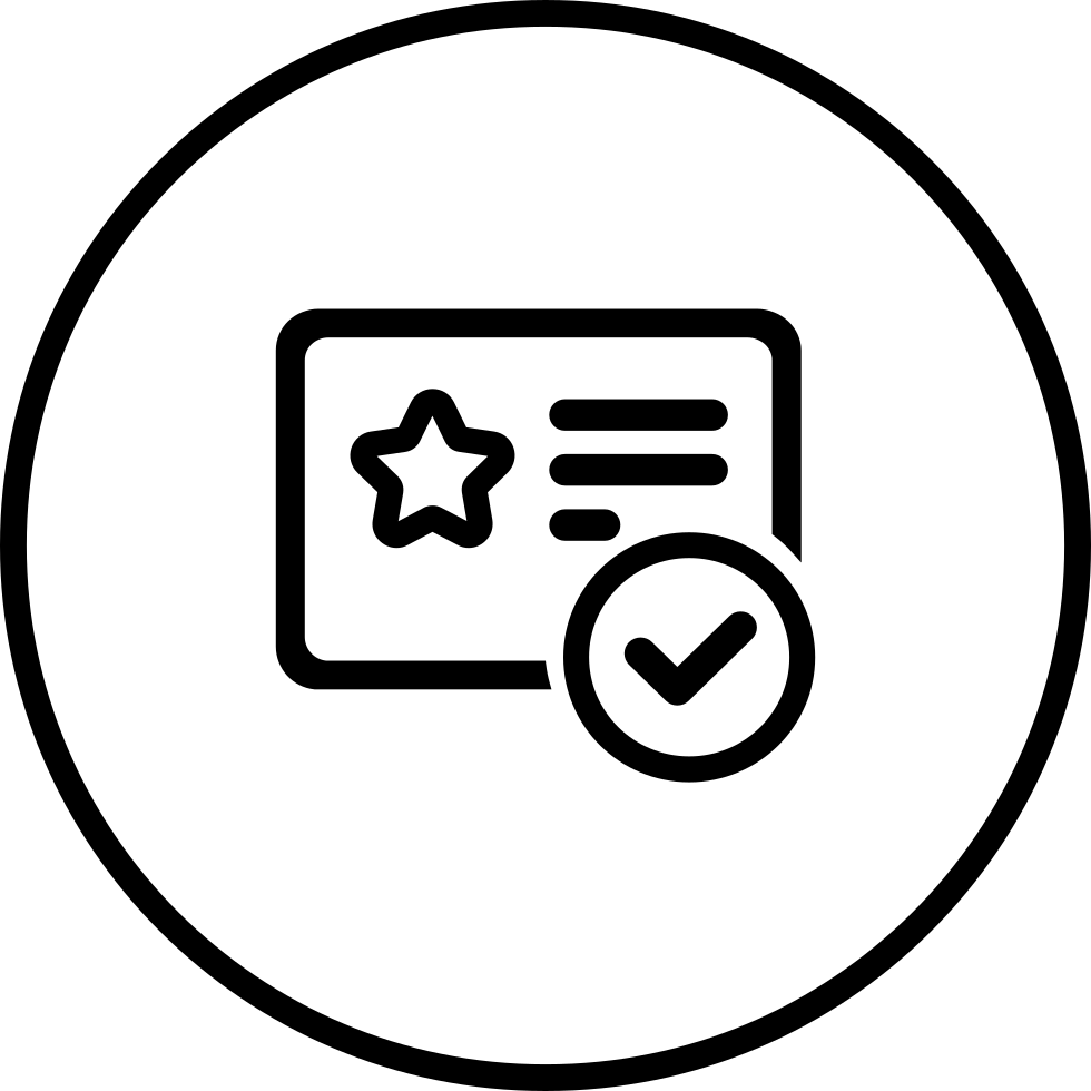 980x980 Swarm Development Qualification Png Icon Free Download