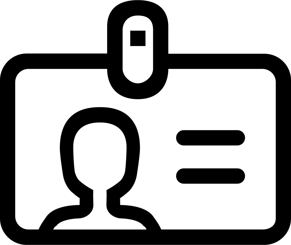 980x826 Tenant Qualification Png Icon Free Download