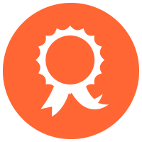 200x200 Qualification Icon