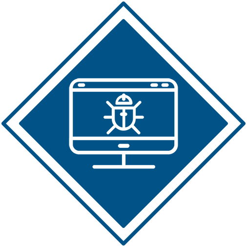 506x506 Quality Assurance