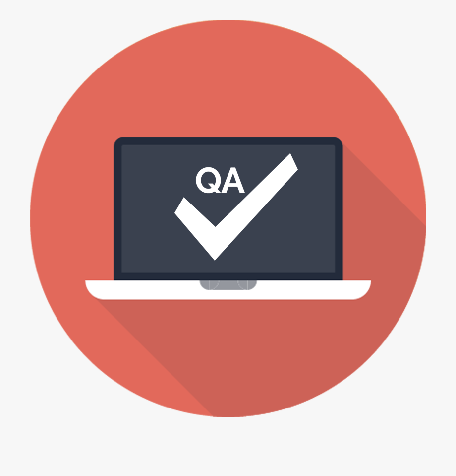 920x959 Quality Assurance Free Png Image