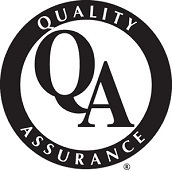 172x170 Quality Assurance Service In Ahmedabad