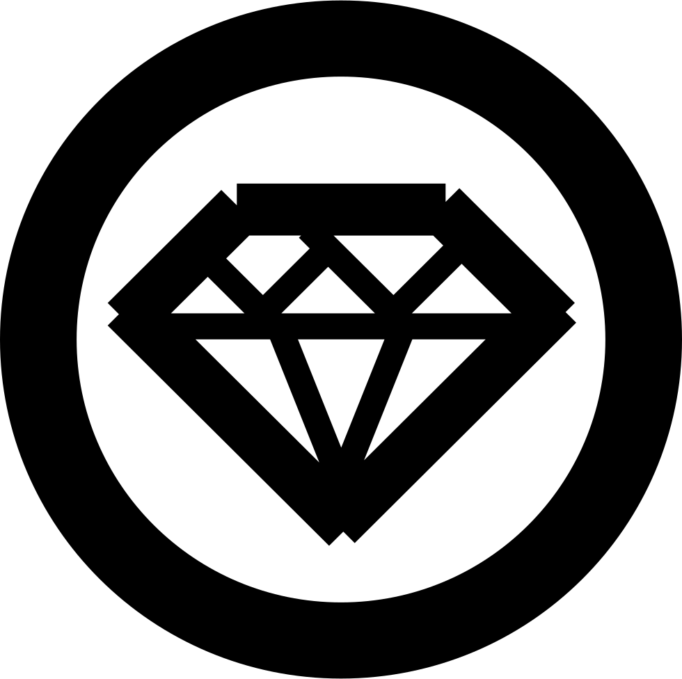 980x976 Quality Assurance Png Icon Free Download