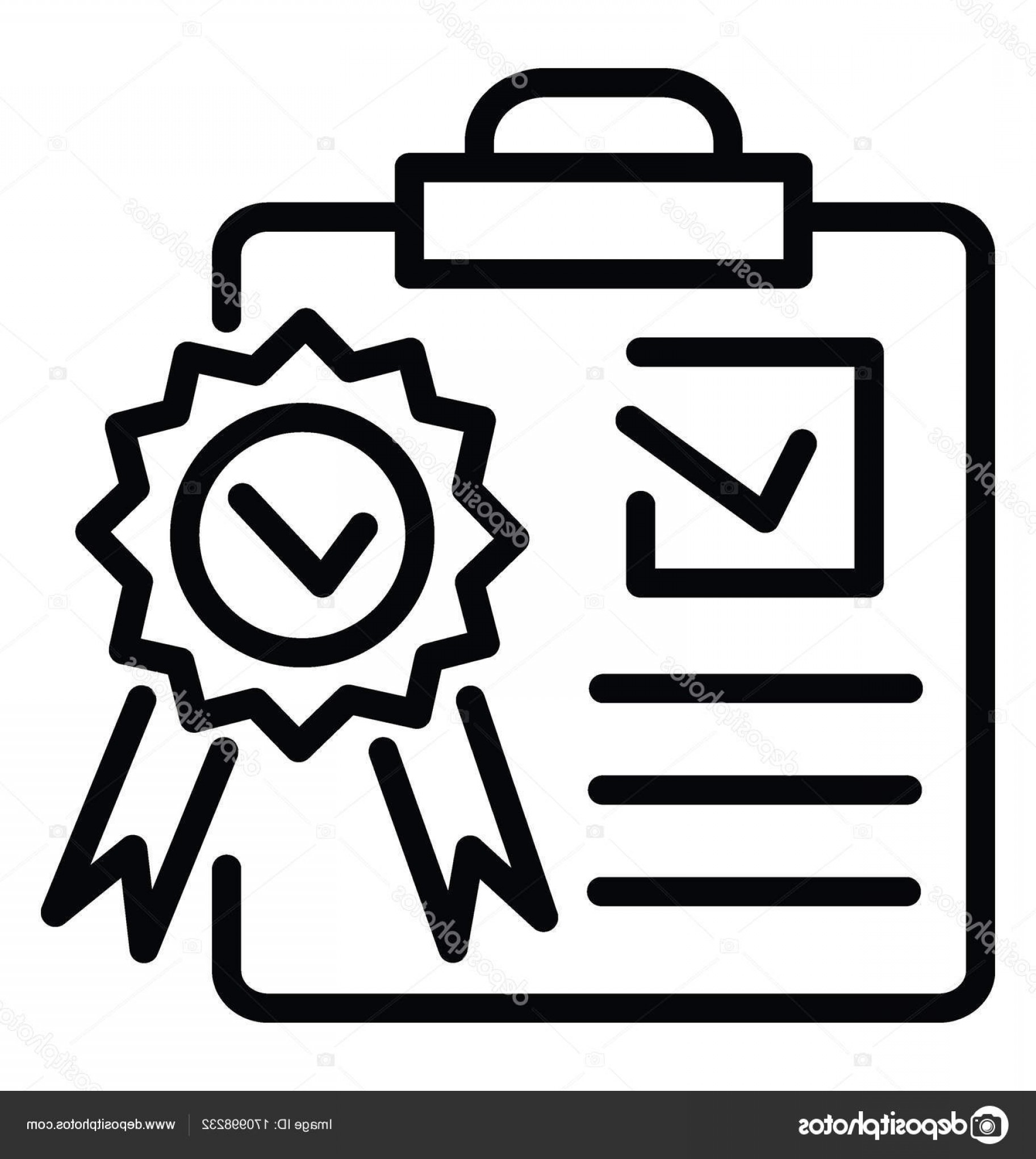 1824x2040 Quality Icon Vectors Soidergi