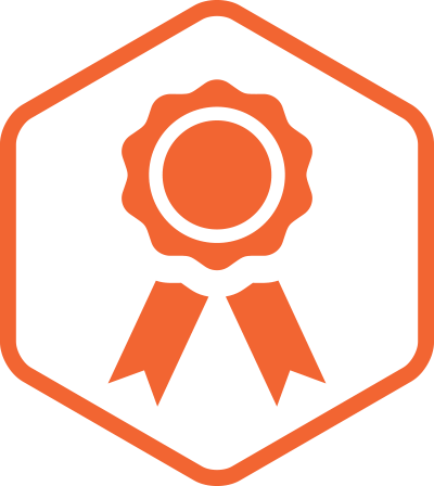 400x448 Software Quality Assurance Integrant