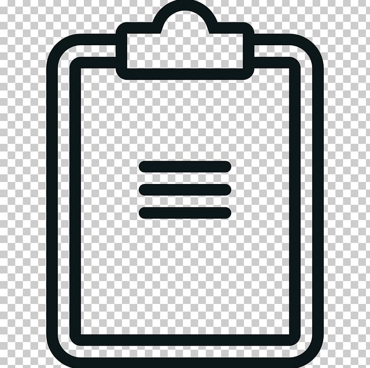 728x724 Computer Icons Quality Control Management Quality Assurance Png