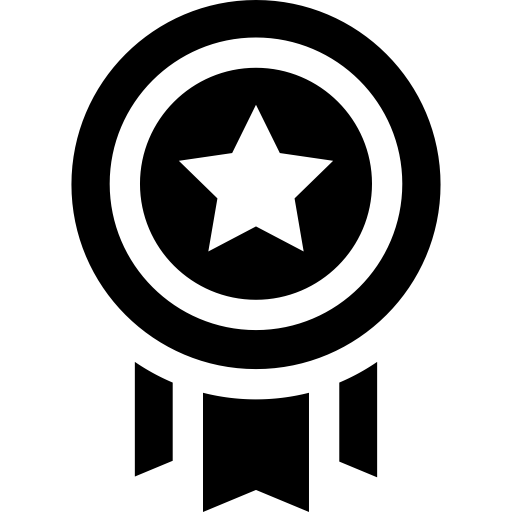 Png And Quality Icons For Free Download Uihere 512x512 Png And Quality Icons For Free Download Uihere