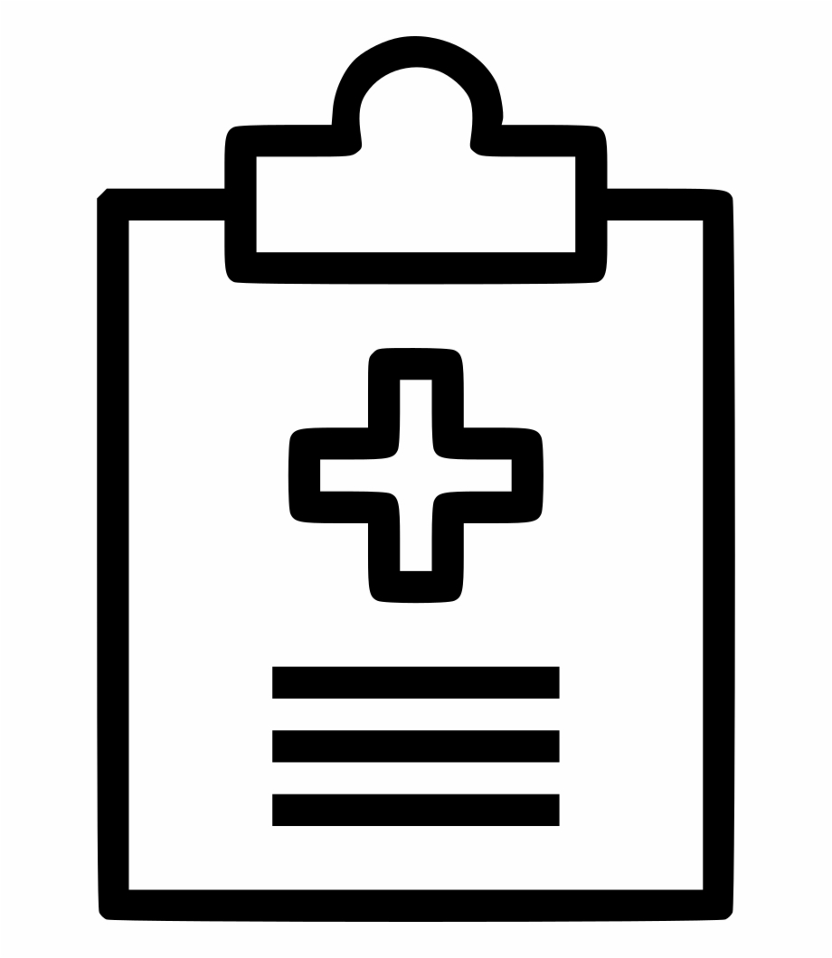 Medical Report Healthcare Description Policy Graph 920x1060 Medical Report Healthcare Description Policy Graph