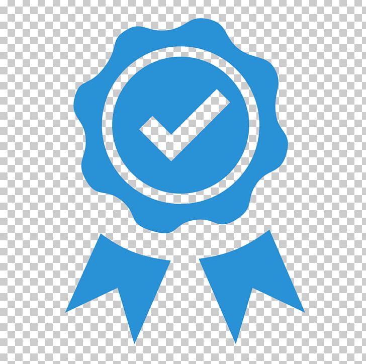 Quality Control Computer Icons Quality Assurance Quality 728x724 Quality Control Computer Icons Quality Assurance Quality