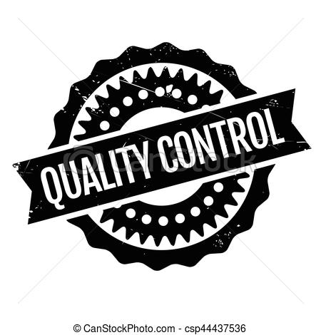 Quality Control Icon 450x470 Quality Control Icon