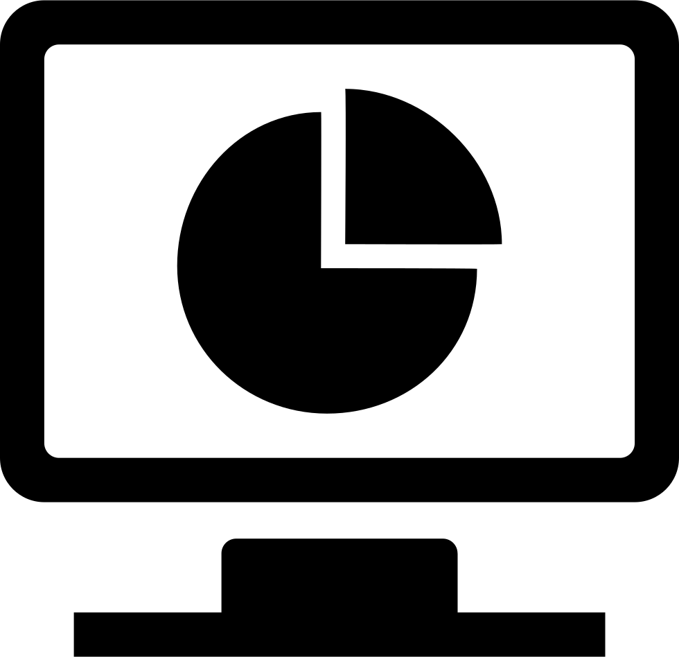 Quality Control Png Icon Free Download 980x948 Quality Control Png Icon Free Download