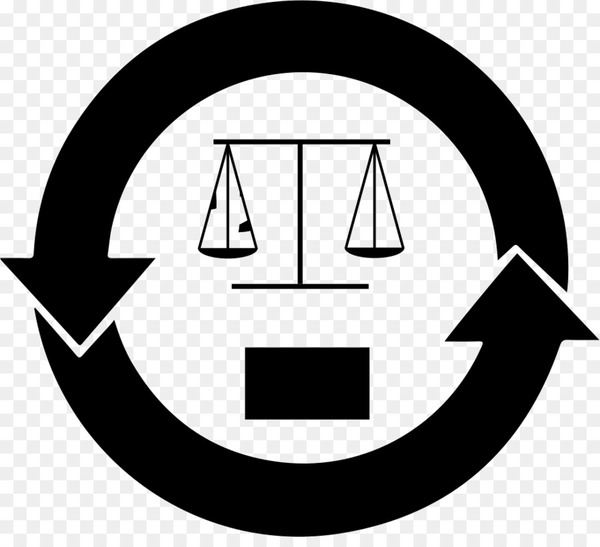 Clip Art Quality Assurance Quality Control Software Testing 600x547 Clip Art Quality Assurance Quality Control Software Testing