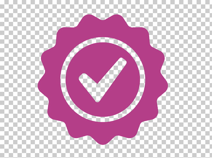 Computer Icons Guarantee Quality Control, Quality Assurance 728x542 Computer Icons Guarantee Quality Control, Quality Assurance
