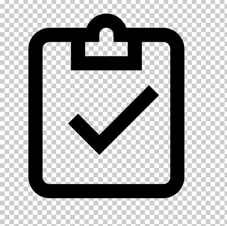 Computer Icons Inspection Quality Control Symbol Png, Clipart 728x724 Computer Icons Inspection Quality Control Symbol Png, Clipart