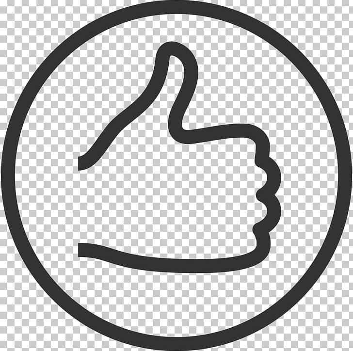Computer Icons Quality Control Png, Clipart, Area, Black And White 728x724 Computer Icons Quality Control Png, Clipart, Area, Black And White