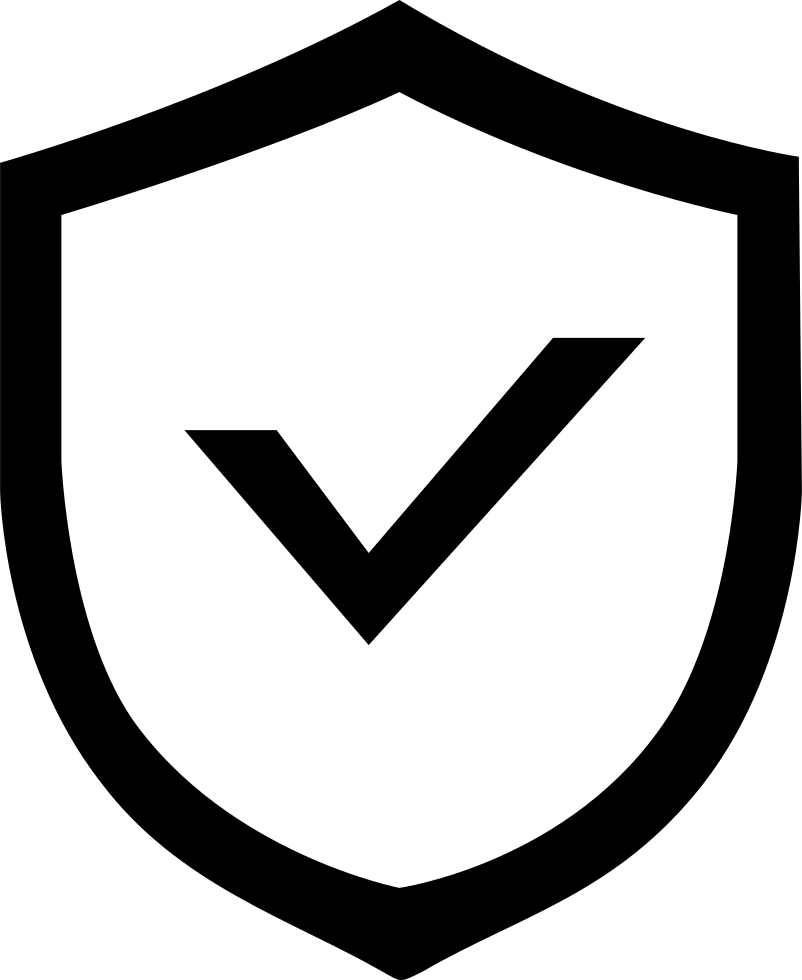 802x980 Official Website Quality Png Icon Free Download