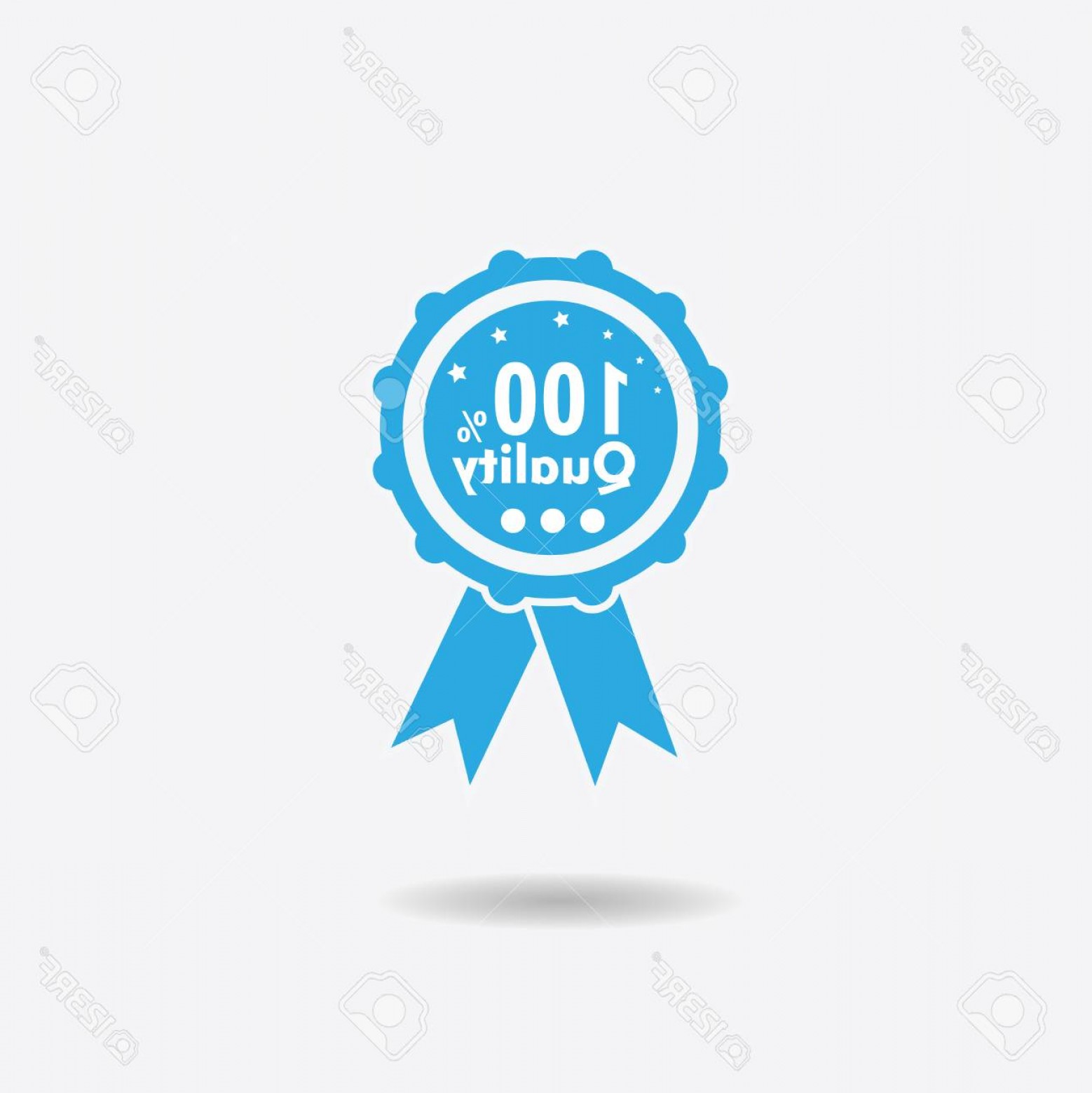 1558x1560 Quality Icon Vectors Soidergi