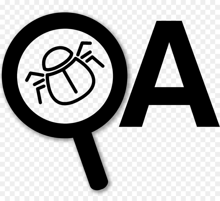 900x820 Quality Icon Clipart