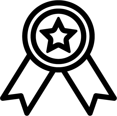 377x375 Quality Icon Iconbros