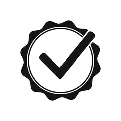 240x240 Search Photos Quality Icon