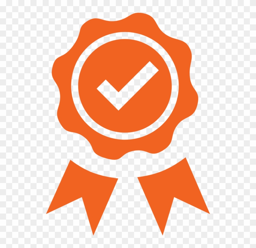 840x813 Dogtec Approved