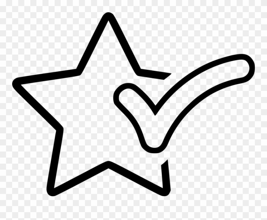 880x726 Free Png Download High Quality Icon Png Images Background