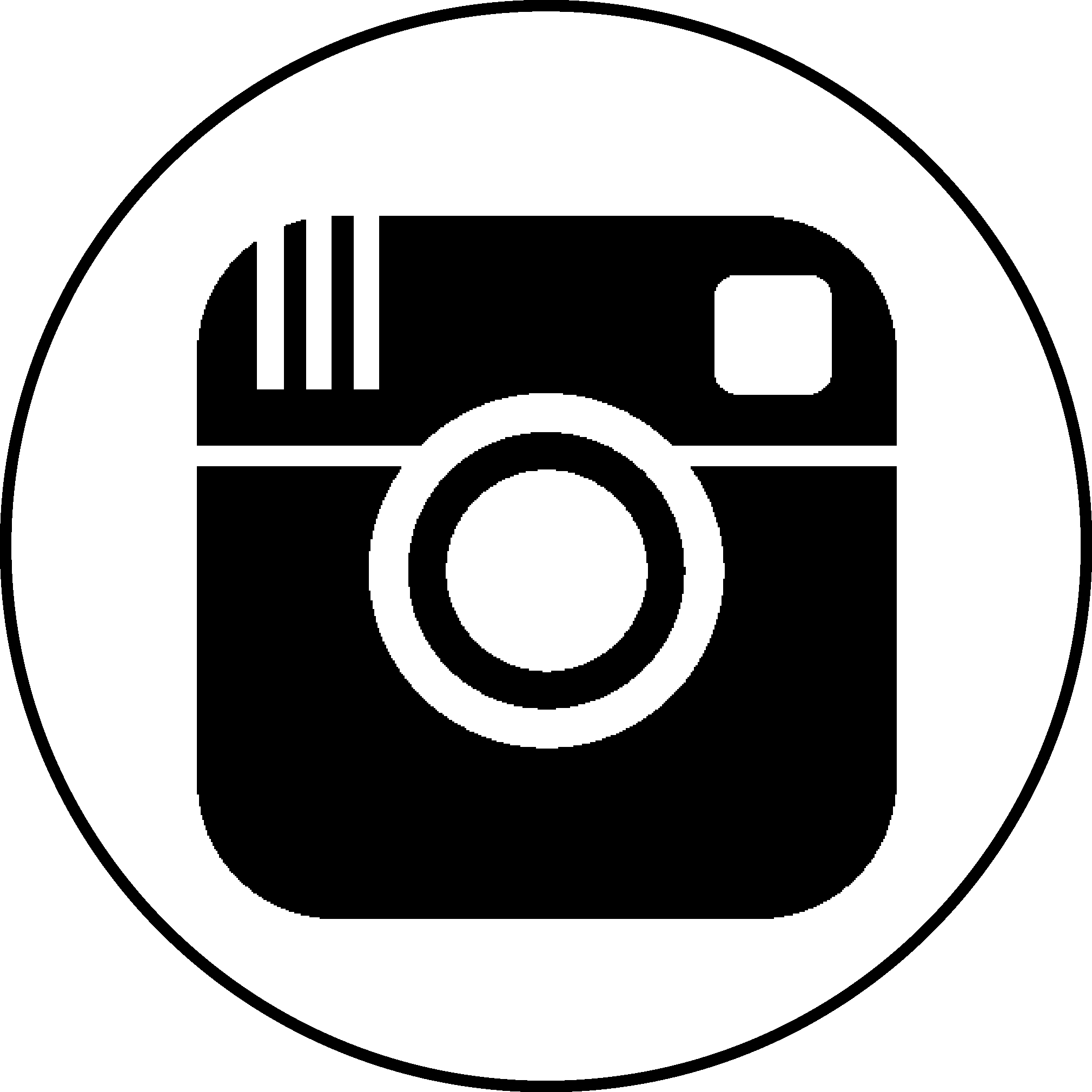 Download Free Logo Computer Instagram Icons Png Image High Quality 2019x2019 Download Free Logo Computer Instagram Icons Png Image High Quality