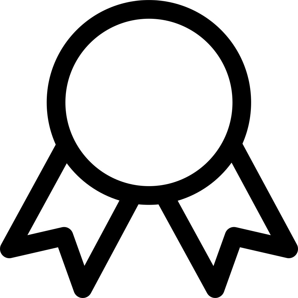 Excellent Quality Png Icon Free Download 980x980 Excellent Quality Png Icon Free Download