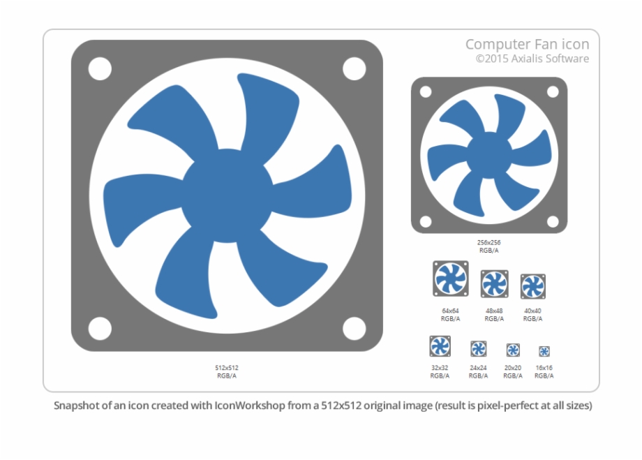 Generate Hi Quality Icons 920x659 Generate Hi Quality Icons