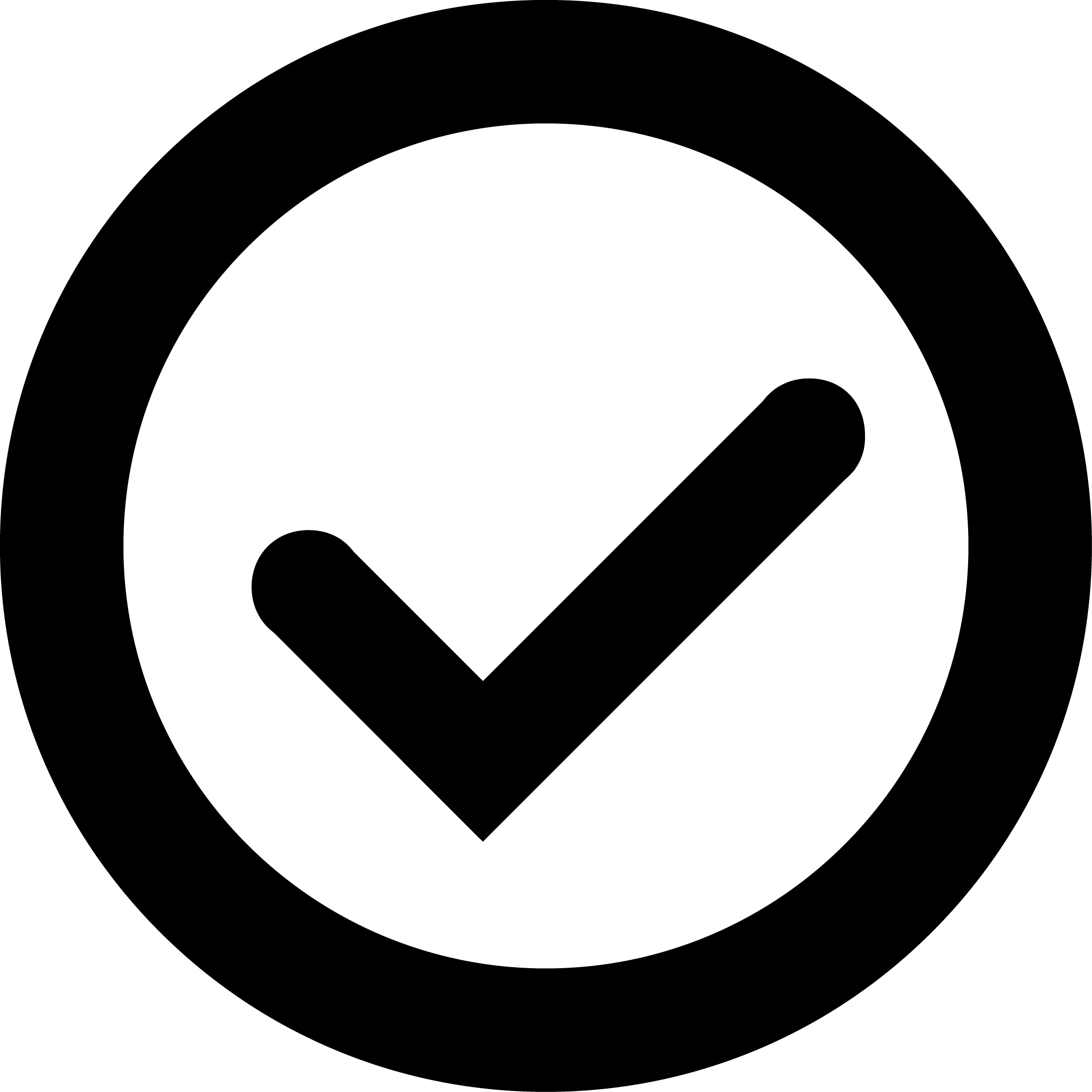 Icon Png Vote Free 2213x2213 Icon Png Vote Free