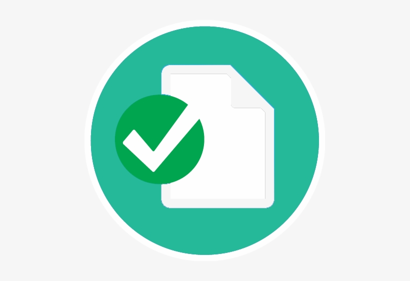Implementing High Quality Management System For Your 820x561 Implementing High Quality Management System For Your
