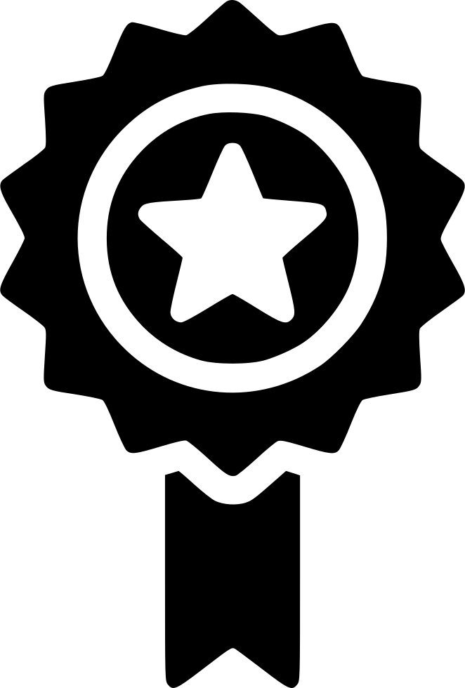 Medal Reward Award Star Premium Quality Promotion Png Icon 662x980 Medal Reward Award Star Premium Quality Promotion Png Icon