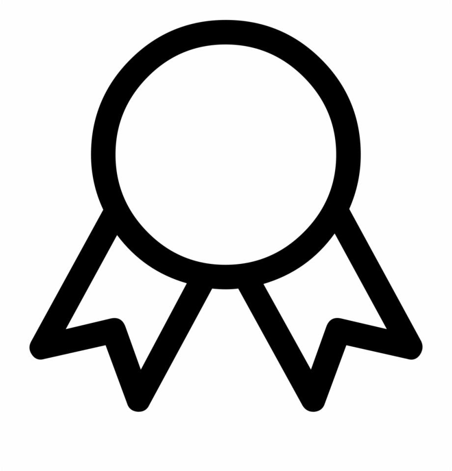 Png 920x960 Png