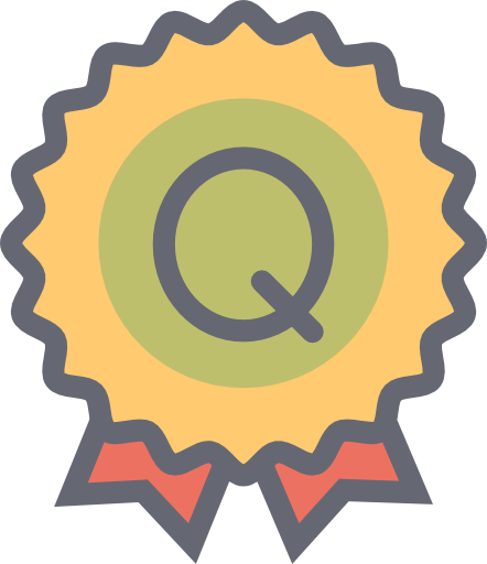Quality, Award Icon Free Of Flat Line User Experience Icon Set 442x512 Quality, Award Icon Free Of Flat Line User Experience Icon Set