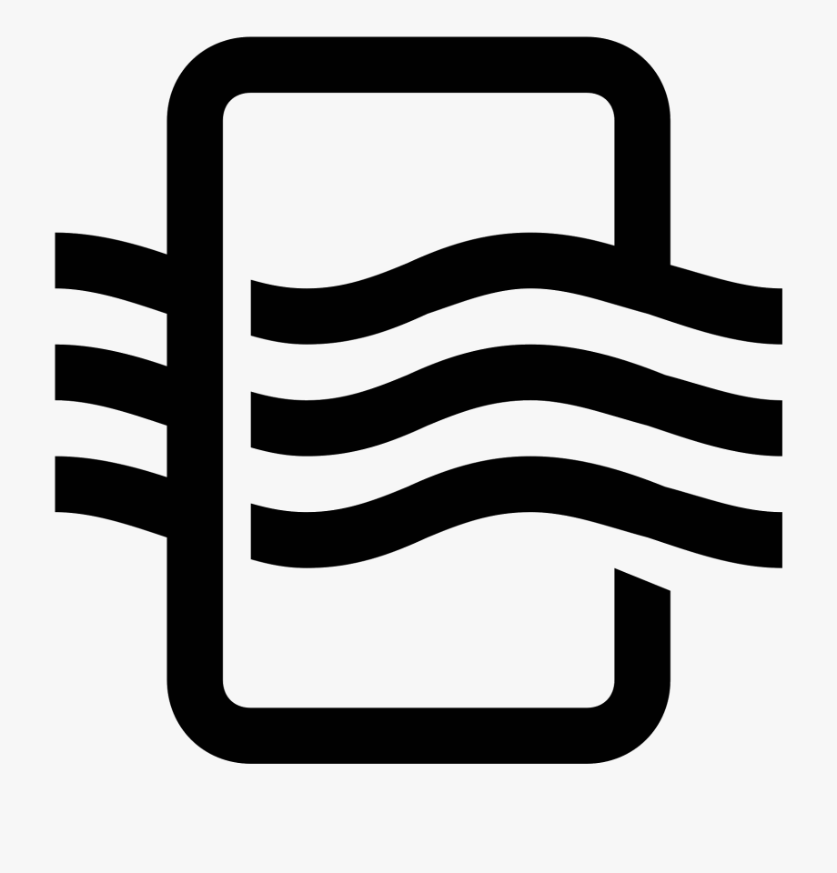 Quality Icon Kostenloser Download Png Und Vektorgrafik 920x960 Quality Icon Kostenloser Download Png Und Vektorgrafik