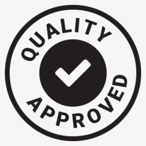 Quality Icon Png Images Png Cliparts Free Download On Seekpng 300x300 Quality Icon Png Images Png Cliparts Free Download On Seekpng