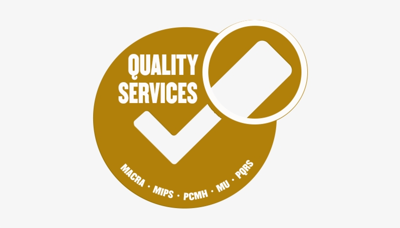 Quality Service Png Pic 820x469 Quality Service Png Pic